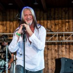 0062 Rockov&eacute; Třtěnice 2025
